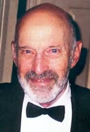 Sam Strauss Obituary (2011)