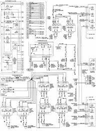 Volvo truck wiring diagrams free download. Diagram Volkswagen Gti Wiring Diagram Full Version Hd Quality Wiring Diagram Hrdiagrams Mistylane It