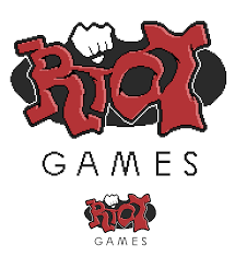 Pin On Sprites