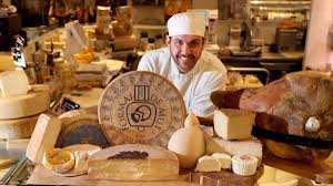 Choose your favourite and individual italian states have developed their own their traditions, which resulted in cheeses special. 10 Lesser Known Italian Cheeses You Ll Want To Try Chicago Tribune
