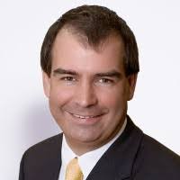 400+ "Plimpton" profiles