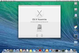 Teamviewer is a remote control program to access remote computers on the internet. Download Java For Os X 10 10 Eversupplies