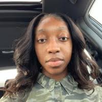 50+ "Katelyn Armstrong" profiles