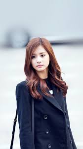 Tzuyu Twice Smile Cute Kpop Chinese Wallpaper Hd Iphone Tzuyu Wallpaper Tzuyu Twice Iphone 6 Plus Wallpaper