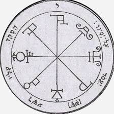 A protective amulet that should be consecrated on a tuesday in the hour of mars. Car Truck Graphics Decals Seal Of Solomon Vinyl Sticker Decal 20 Sixth Pentacle Of Mars Auto Parts And Vehicles Mydolphin App Com