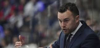 Лесли линка глаттер, майкл куэста, дэниэл. Tyden Cz Uspechy Liberce Neni To Nejakym Genialnim Systemem