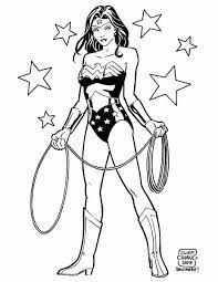 posts about why aren t they drawing ww on straitened circumstances tim hanley wonder woma superhero coloring pages woman images de coloriage harry potter