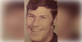 Ellis Doyle Brogdon Obituary (2023)