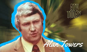 OTD 1971: Alan Towers reports from Notts County FC