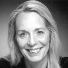 erika hanson brown (@erikahansonbrow)