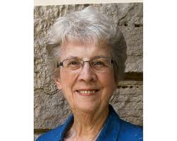 Nathalie R. Rindt Obituary (2025)