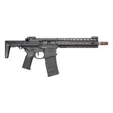 Image result for Ghetto blaster