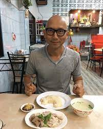 Looking For Must Try Local Food In Hat Yai Here S 19 Places To Eat In Hat Yai Thailand