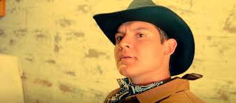 Death After Dusk (2024)