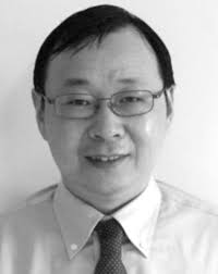 Editorial [MWCL Manuscript Central submissions]