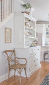 Pin On Home Talk Crafts