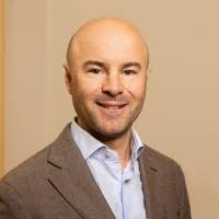 Robert Van Beemen Email & Phone Number