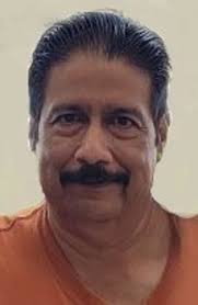 Librado "Lee" Rodriguez Obituary November 22, 2022