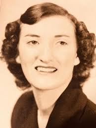 Calista A. Smith Obituary