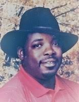 Albert Holmes Obituary (2021)