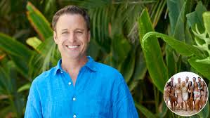 For now, bachelor nation fans will have to watch how the stories unfold in bip season 7. Bachelor In Paradise Season 4 Premiere Corinne And Demario Interviews Spoilers The Hollywood Reporter