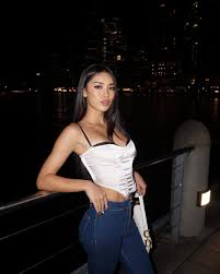 Sashasha999 Nude Photo 9990015 The Fappening Leaked Photos 55390 | Hot Sex  Picture