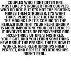 Aug 20, 2021 · related: The Making Up Quotes About Love And Relationships Relationship Images Real Relationships