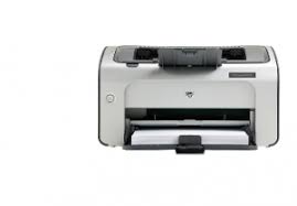 Software & driver downloads hp laserjet p1006. Hp Laserjet P1006 Driver Free Download And Install