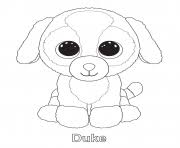News beanie boo collection website. Beanie Boo Coloring Pages Printable