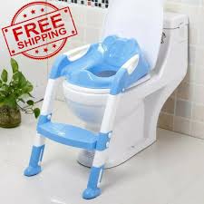 My Ebay Active Baby Toilet Seat Baby Toilet Kids Potty