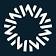 Waverley Abbey logo