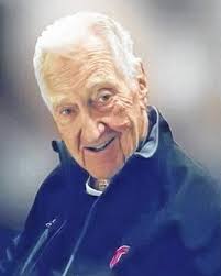 George Kees Obituary (1926