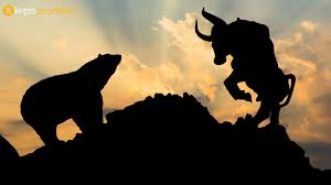 It provides news, markets, price charts and more. Abd Nin Bu Yil Bitcoin Etf Yi Onaylamasi Icin Muhtemel Uc Neden Top Forex Platform Top Forex Brokers