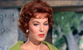 Exploring the Iconic Casts of Both 'The Parent Trap' Films