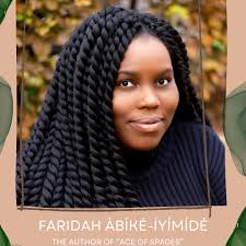 Shouting out some amazing creatives & storytellers! 📚✨ Go follow and  support their work: Check out Sequana Whiteside