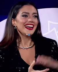 Crystal Fay's Instagram, Twitter & Facebook