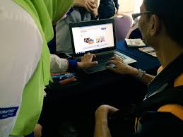 Swift codes for all branches of bank rakyat indonesia. Twitter à¤ªà¤° Bank Rakyat Sekitar Lokasi Pameran Bank Rakyat Yang Dikendalikan Oleh Cawangan Presint 15 Putrajaya Di Kpdnkk Putrajaya Https T Co Snu5iaacnu