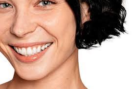 Margaret Liddell's Instagram, Twitter & Facebook