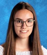 Weyburn Grade 10 and 11 students receive year-end awards in virtual  ceremony