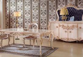 Sofa Dining Room Luxuryfurniture Usa Furniture Furniture Ceiling Design