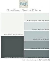 Remodelaholic Most Popular And Best Selling Paint Colors Paint Colors For Home Trending Paint Colors White Paint Colors