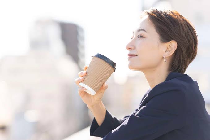 Good to the last drop: Science-backed ways to make your coffee healthier