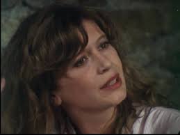 Base de données de films français avec images