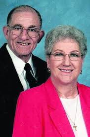 John Townsend Obituary (2019)