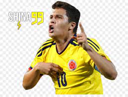 Check spelling or type a new query. Juan Fernando Quintero Kolumbien National Football Team Von Fc Porto Fussball Spieler Fussball Png Herunterladen 1024 768 Kostenlos Transparent Fussballspieler Png Herunterladen