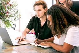 What Does It Mean To Be Waitlisted Or Deferred Colleges Of Distinction Answering what are the eligibilities criteria for a foreign student who want to study mba in india i mean please tell me the way to get an admission i wll be thankful? it mean to be waitlisted or deferred