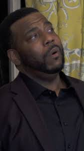 🎶 Dive into the musical evolution of Alex Riggs, a Triangle-based  songwriter, vocalist, and multi-instrumentalist who's been a staple in NC's  vibrant music scene! 🌟 Her debut album as Riggings, "Egg," is