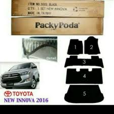 Daftar harga karpet karakter terbaru 2017, fungsi karpet karakter full set karpet rasfur karakter yang kami buat berbeda dengan karpet yang sudah ada. Harga Karpet Terbaik Juli 2021 Shopee Indonesia