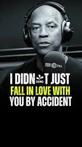 Denzel Quaicoo Accident