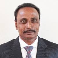 Will Fredrick Padilla Email & Phone Number